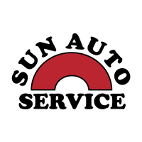 Sun Auto Tire & Service | Automotive/Services & Repairs